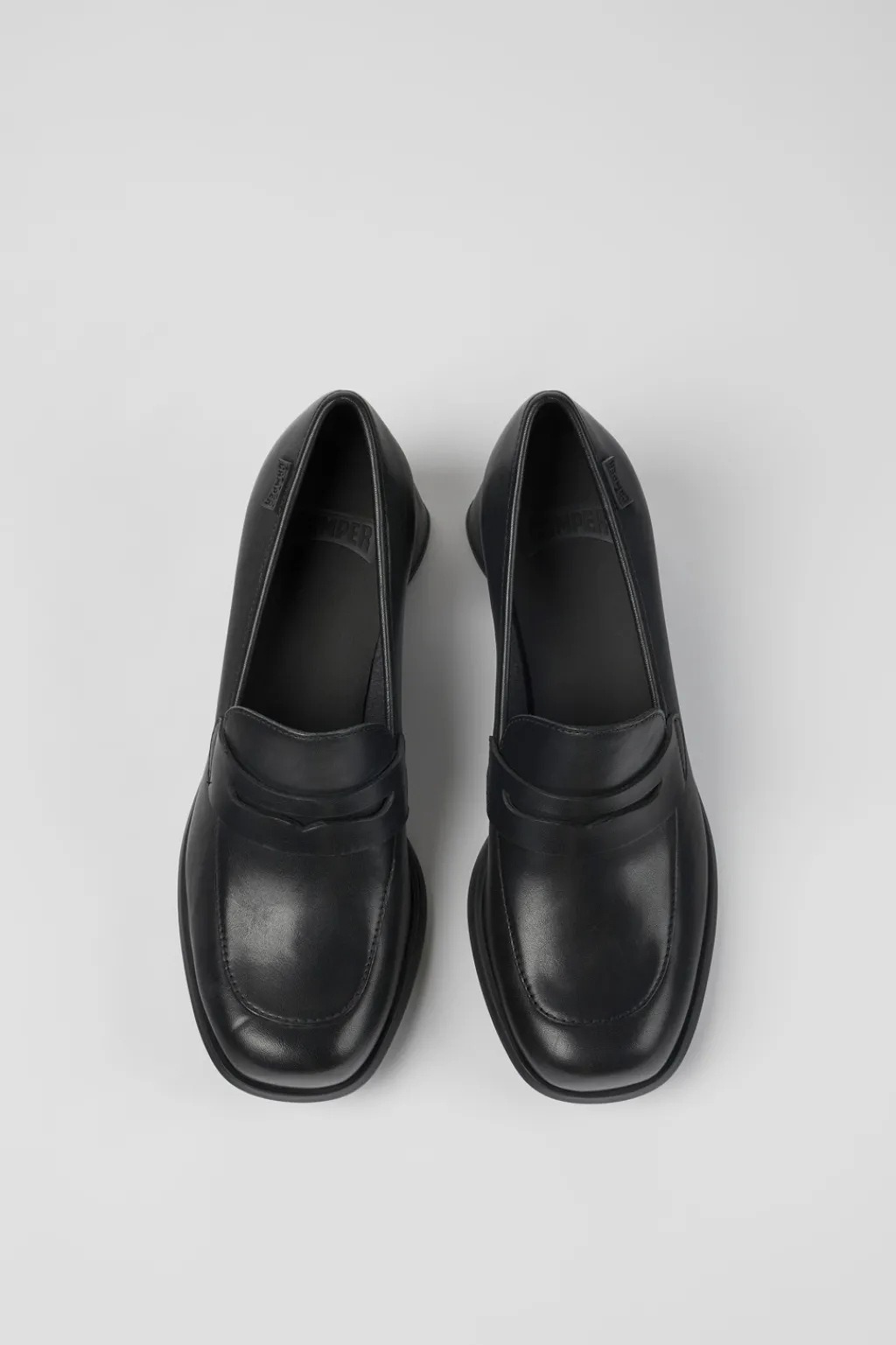 Camper KIA<Women Formal Shoes | Heels
