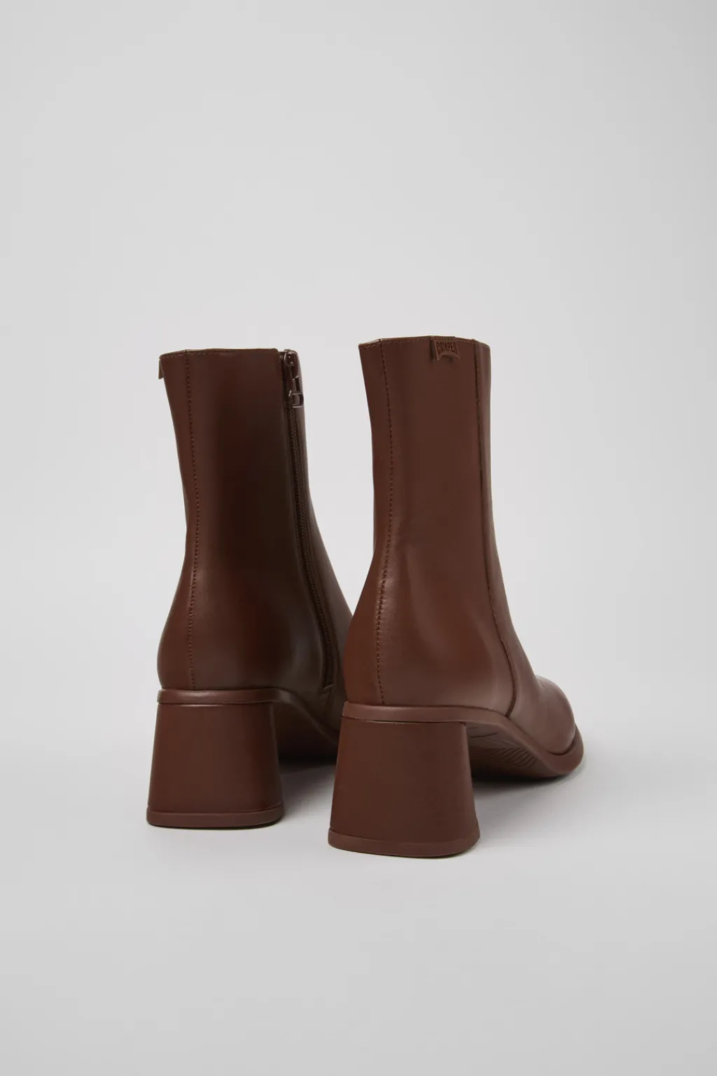 Camper KIA<Women Boots | Ankle Boots