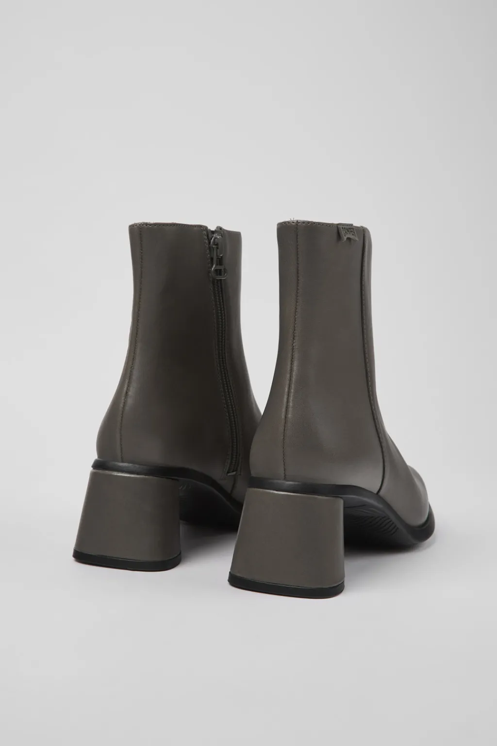 Camper KIA<Women Boots | Ankle Boots
