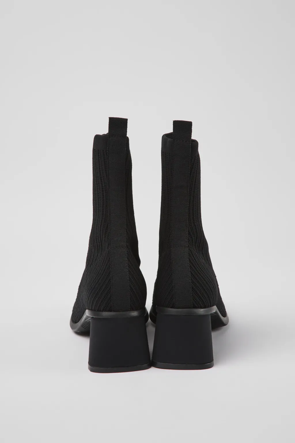 Camper KIA<Women Boots | Ankle Boots