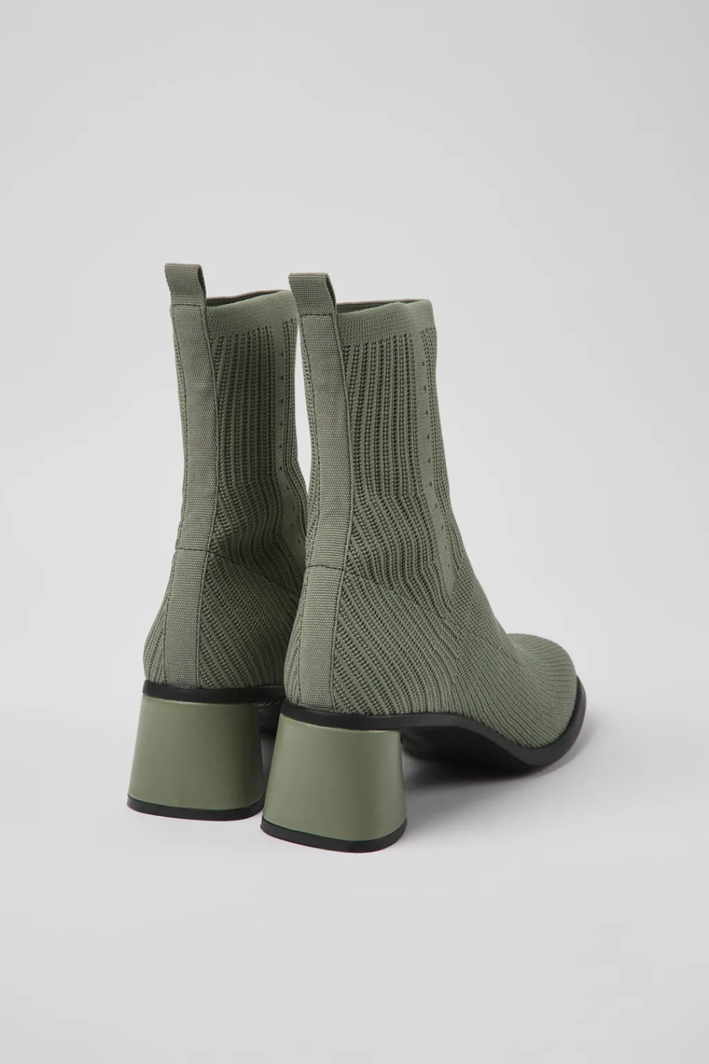 Camper KIA<Women Boots | Ankle Boots
