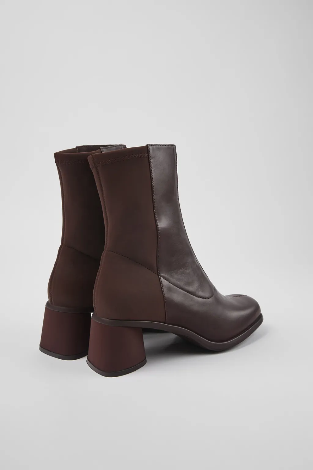 Camper KIA<Women Boots | Ankle Boots
