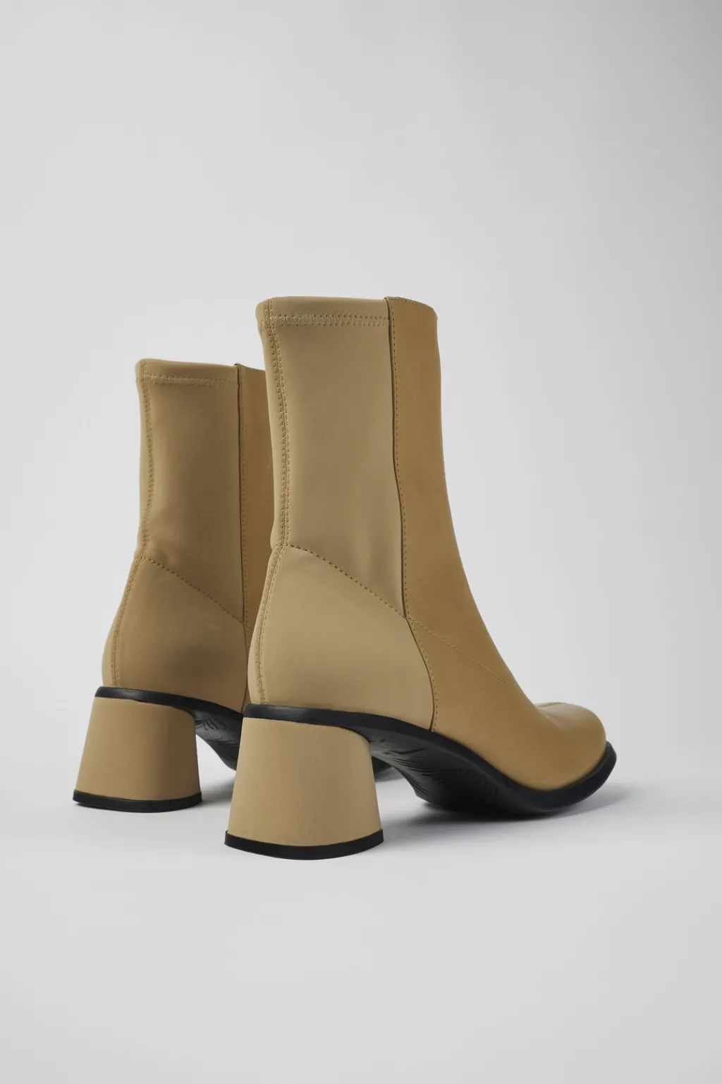 Camper KIA<Women Boots | Ankle Boots