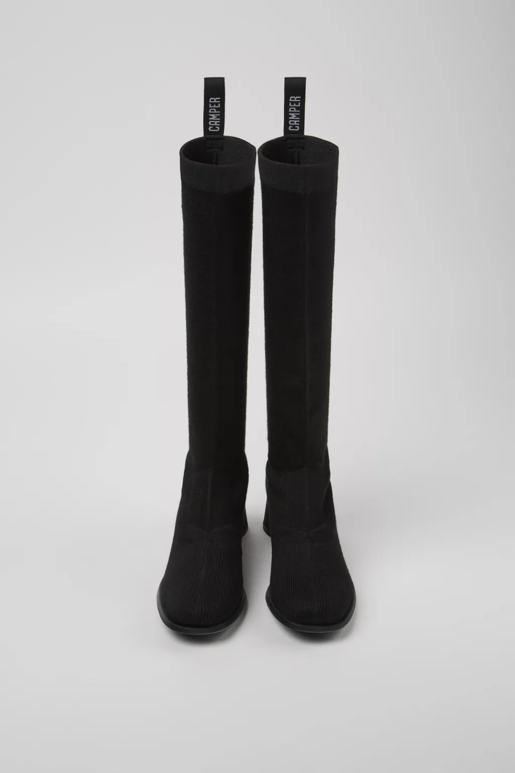Camper KIA<Women Boots | Formal Shoes