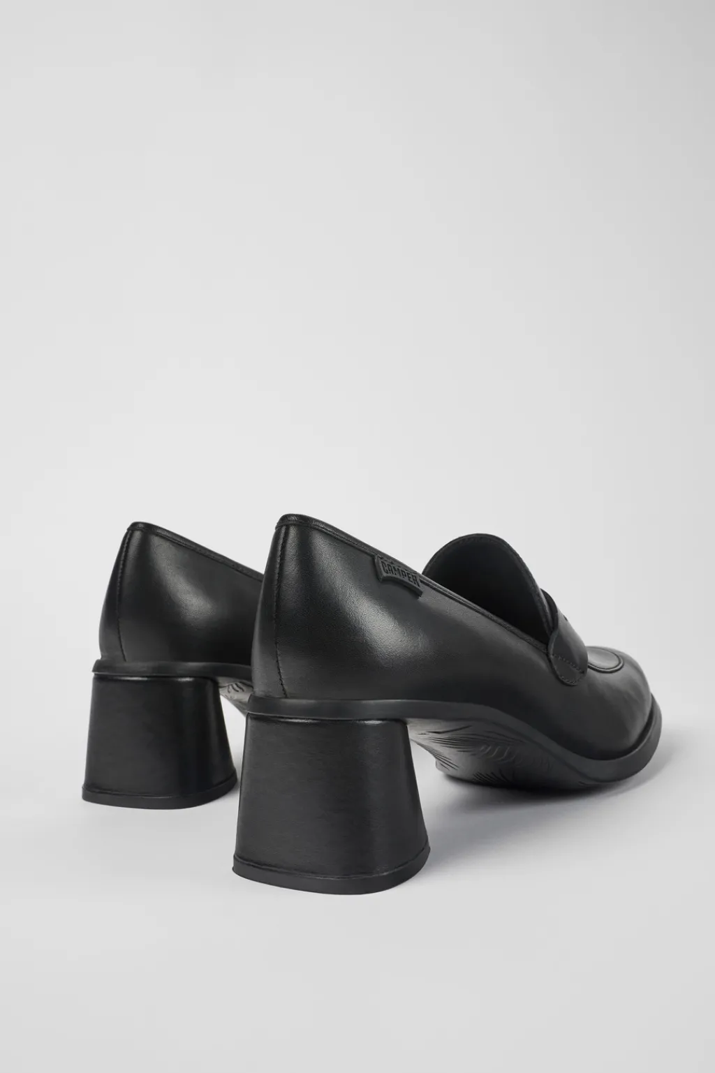 Camper KIA<Women Formal Shoes | Heels