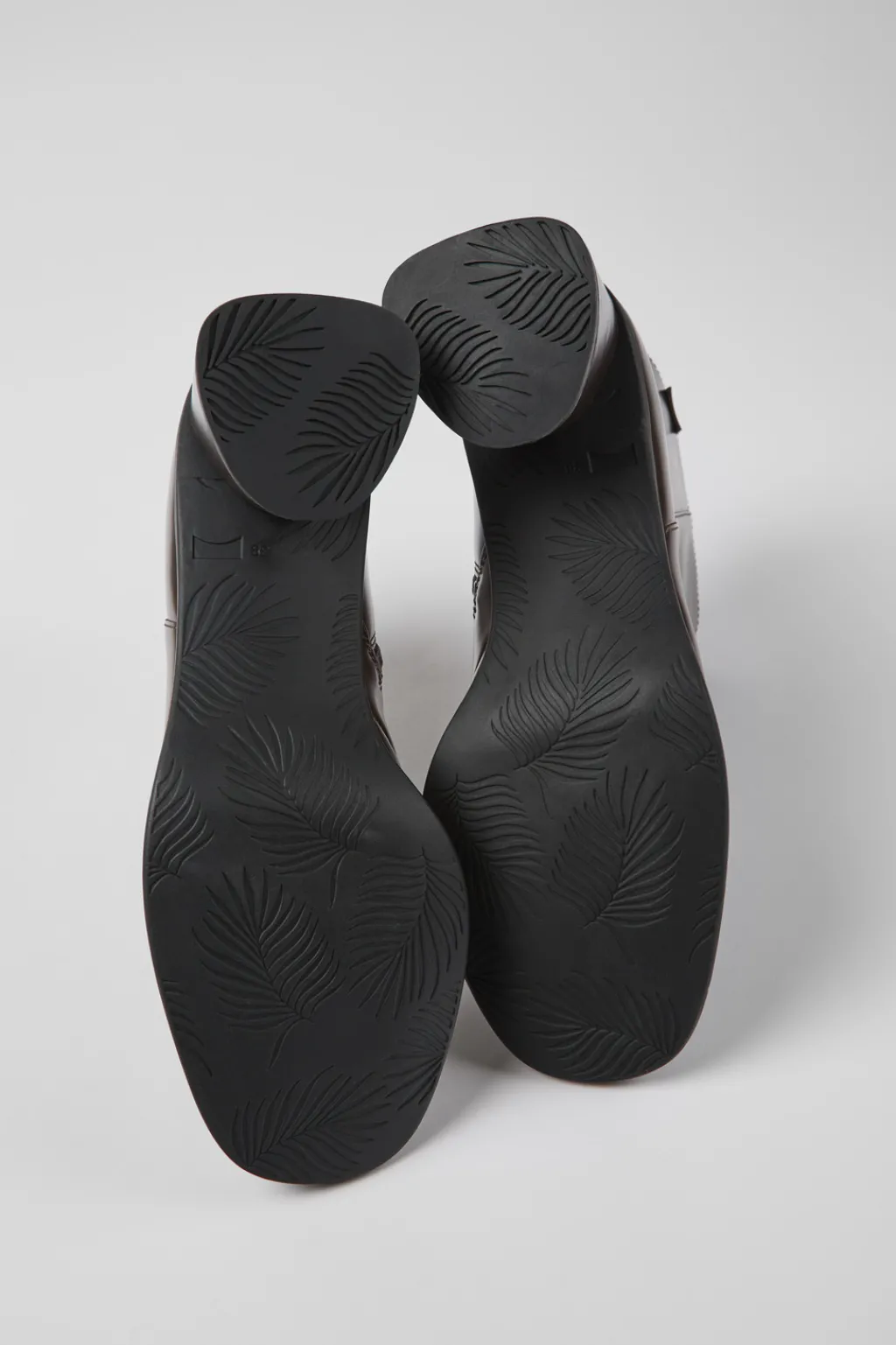 Camper KIA<Women Ankle Boots | Formal Shoes