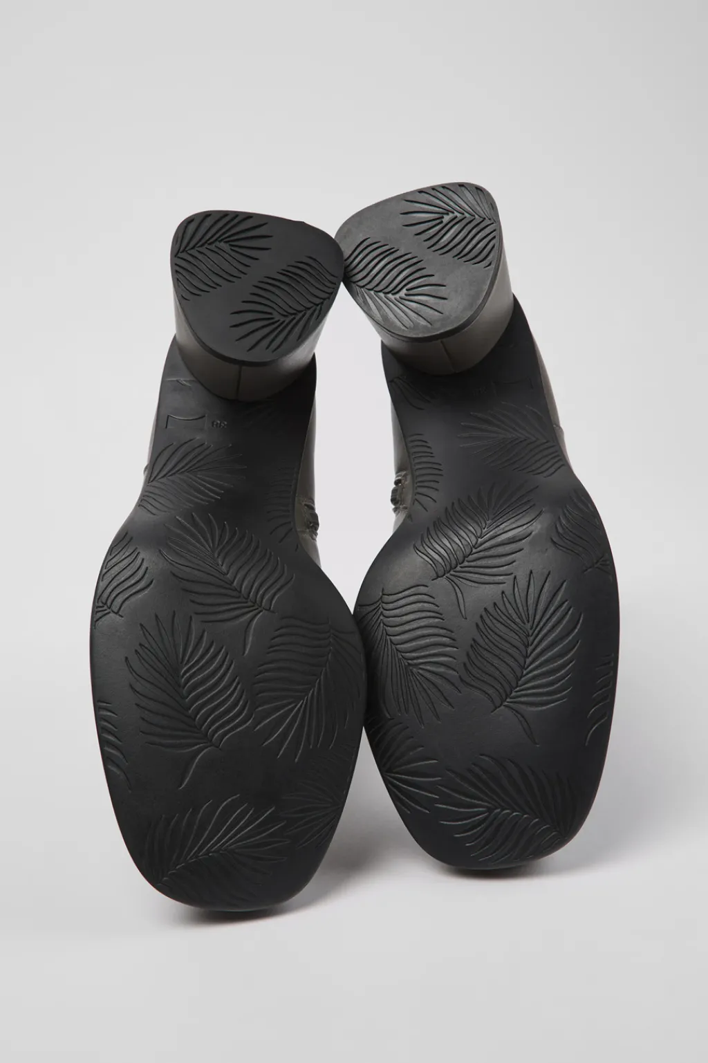 Camper KIA<Women Boots | Ankle Boots