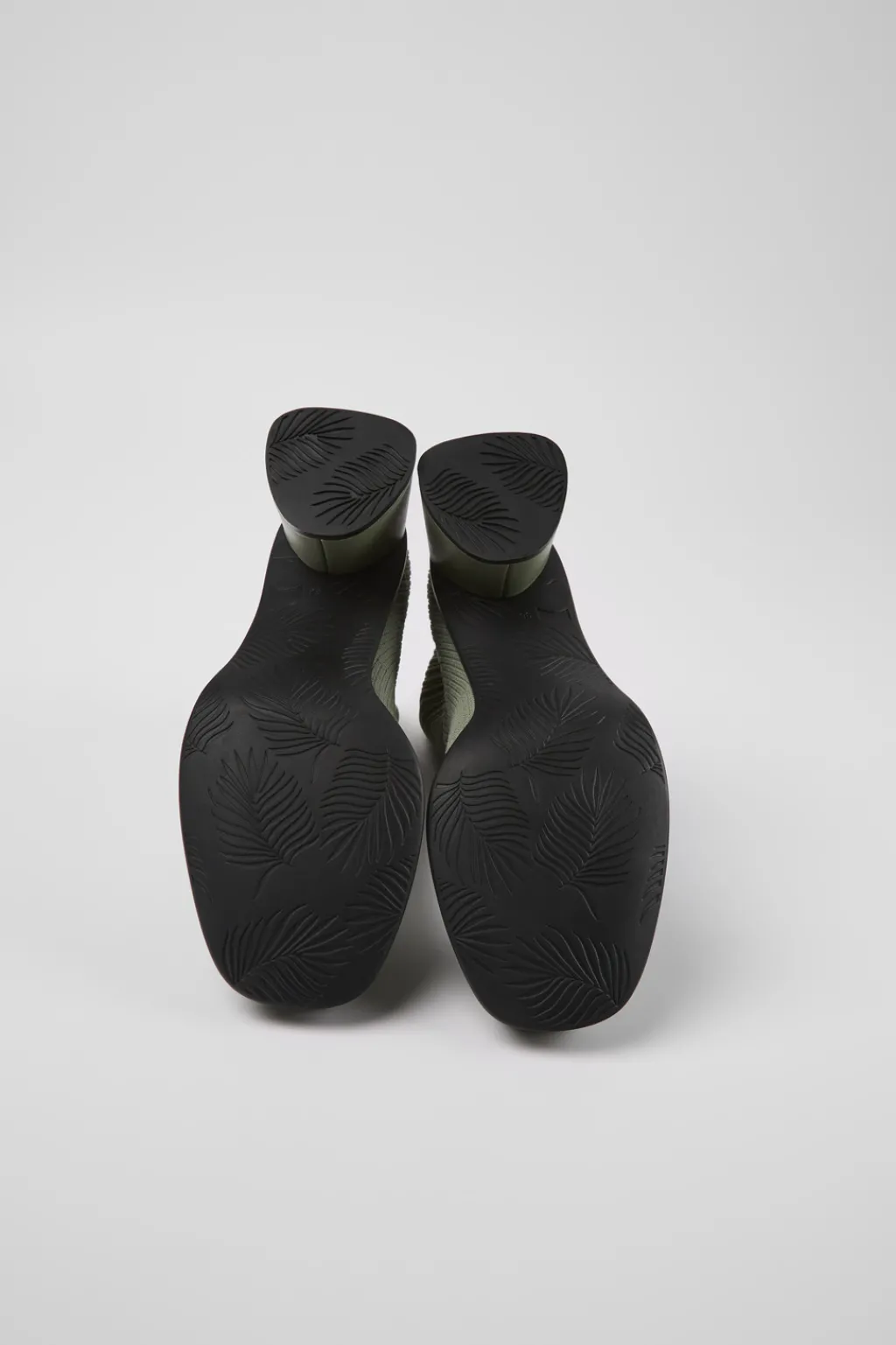 Camper KIA<Women Boots | Ankle Boots