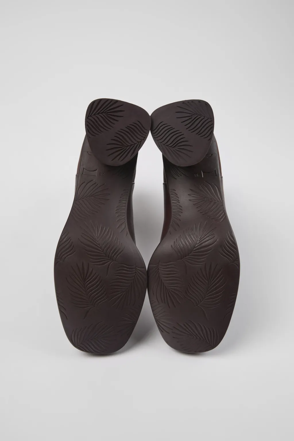 Camper KIA<Women Boots | Ankle Boots