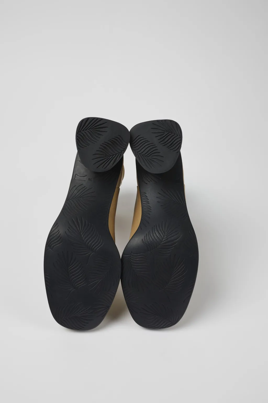 Camper KIA<Women Boots | Ankle Boots