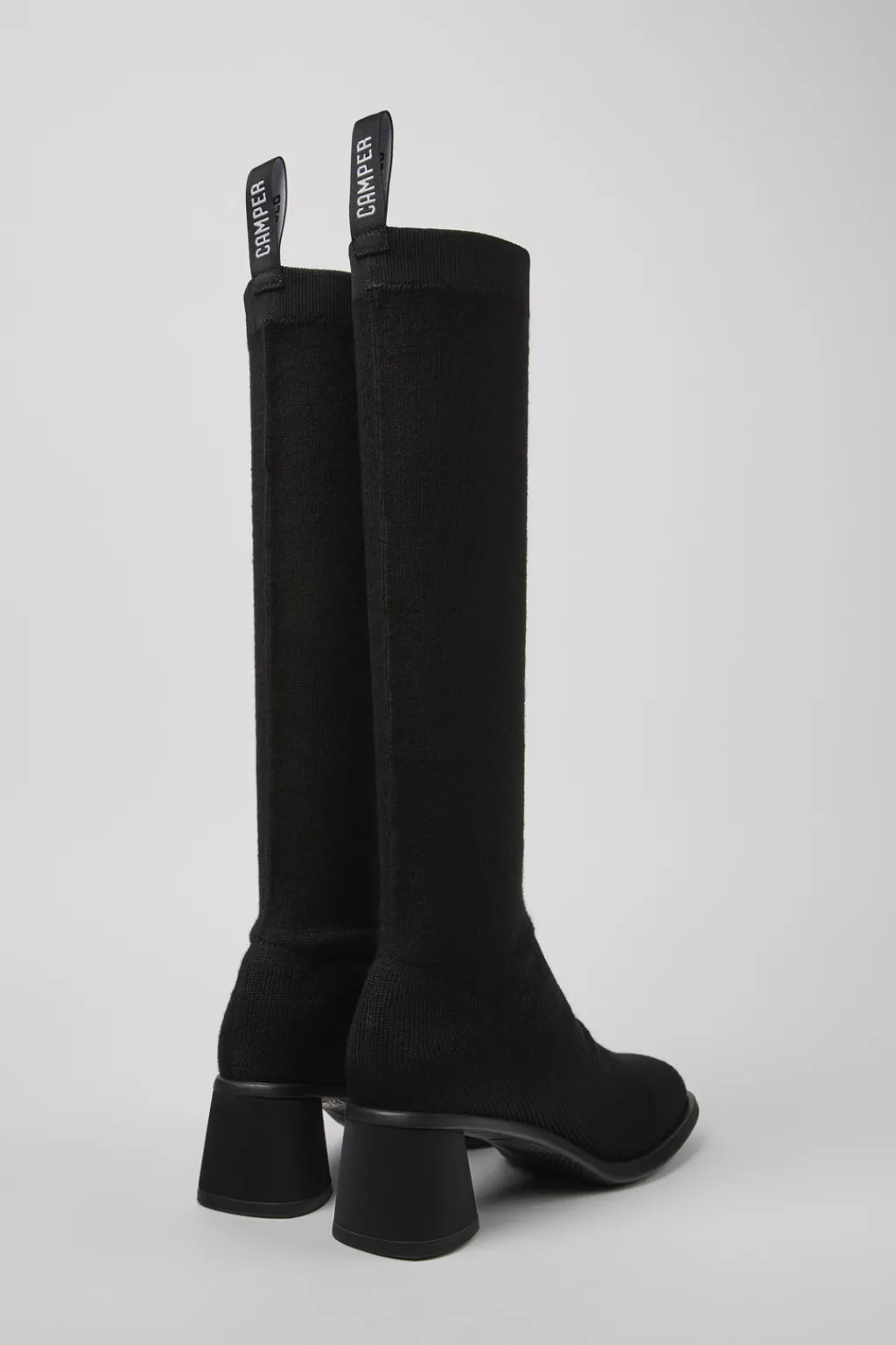 Camper KIA<Women Boots | Formal Shoes