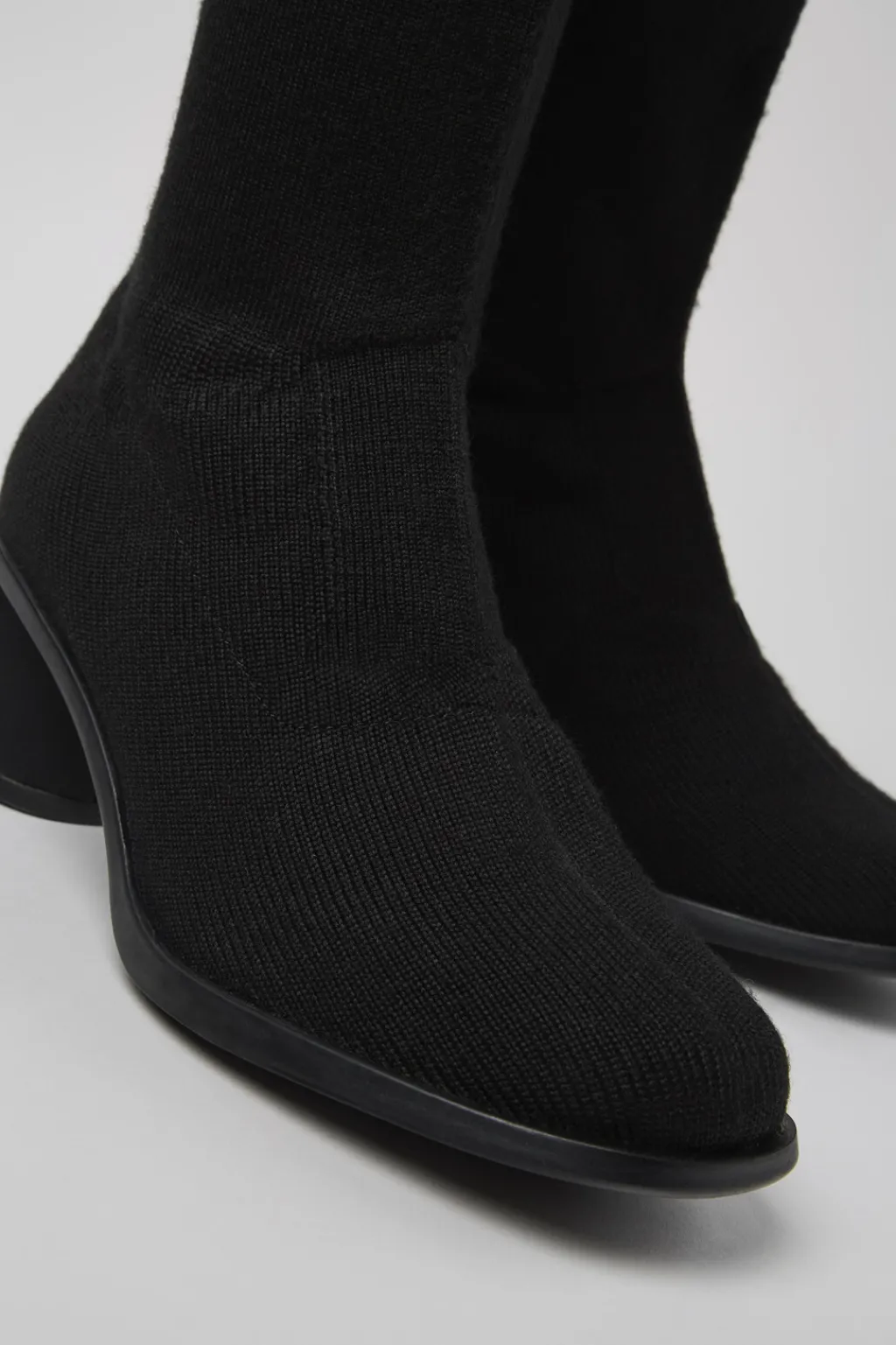 Camper KIA<Women Boots | Formal Shoes