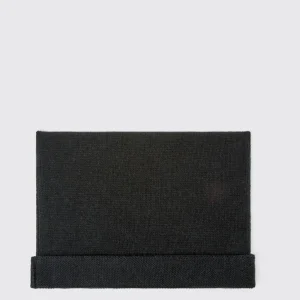 Camper Knit Hat<Women Knit