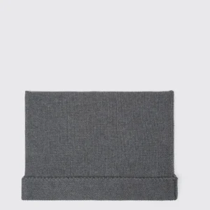 Camper Knit Hat< Knit