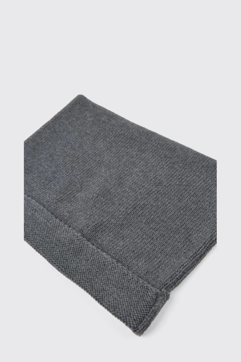 Camper Knit Hat<Women Knit