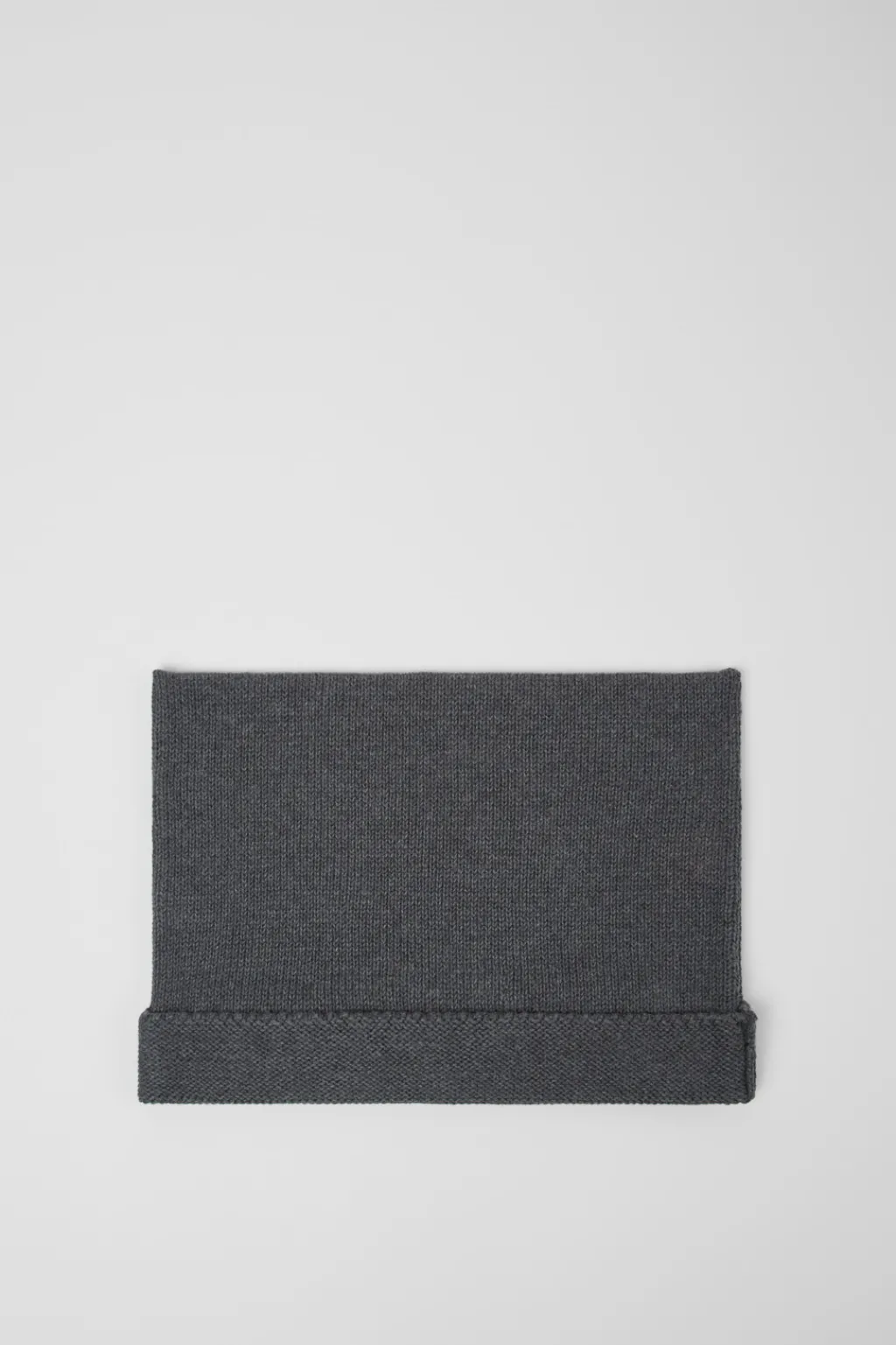 Camper Knit Hat<Women Knit