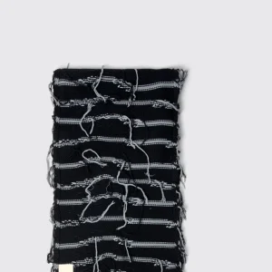 Camper Knit Scarf<Women Knit