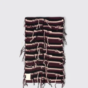 Camper Knit Scarf<Women Knit