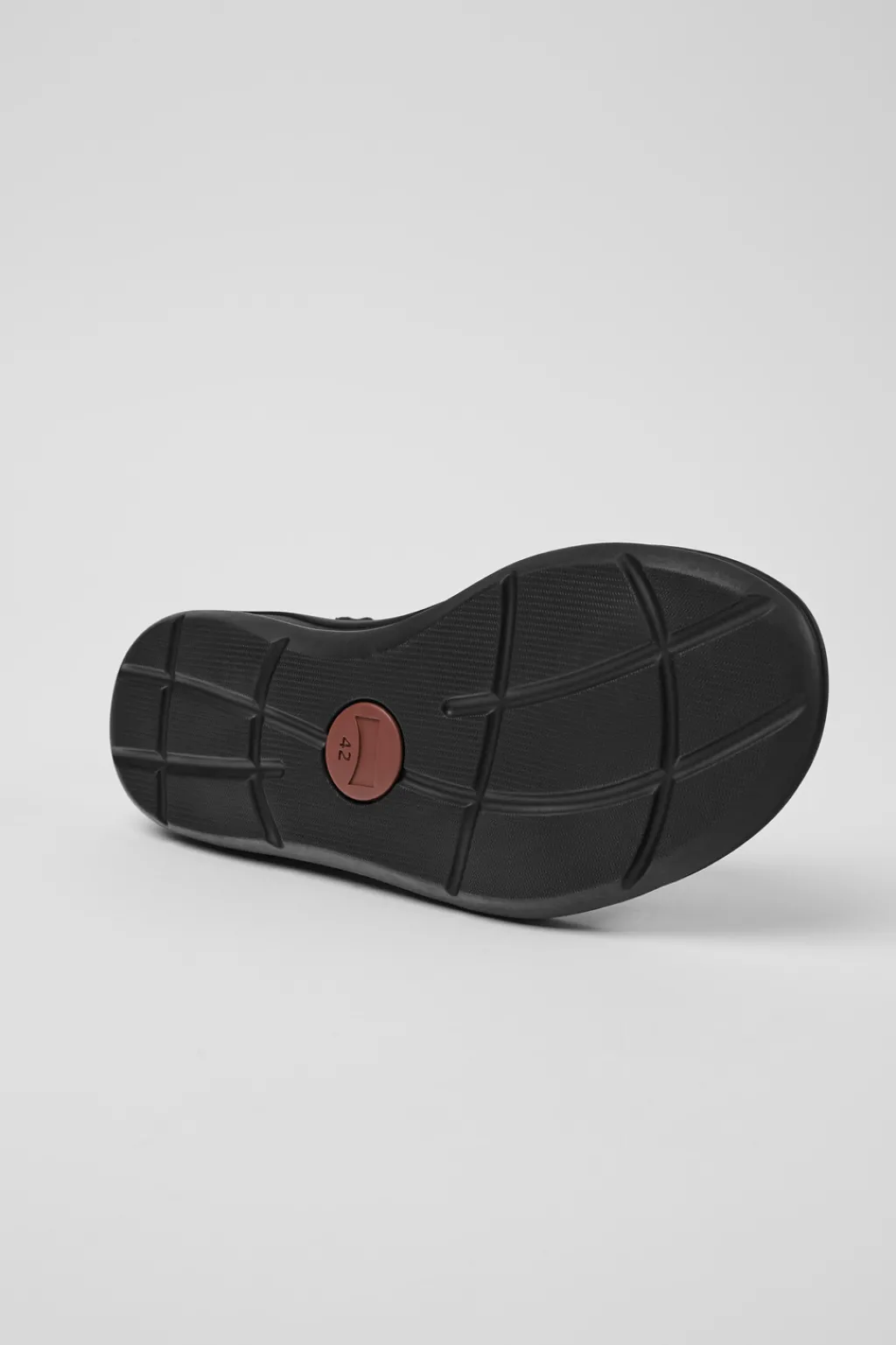 Camper match< Non Leather Shoes | Sandals