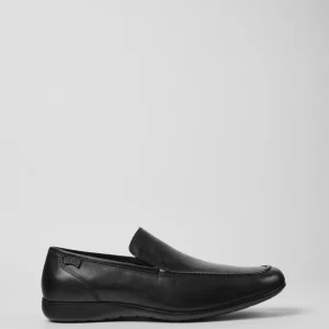 Camper mauro< Formal Shoes