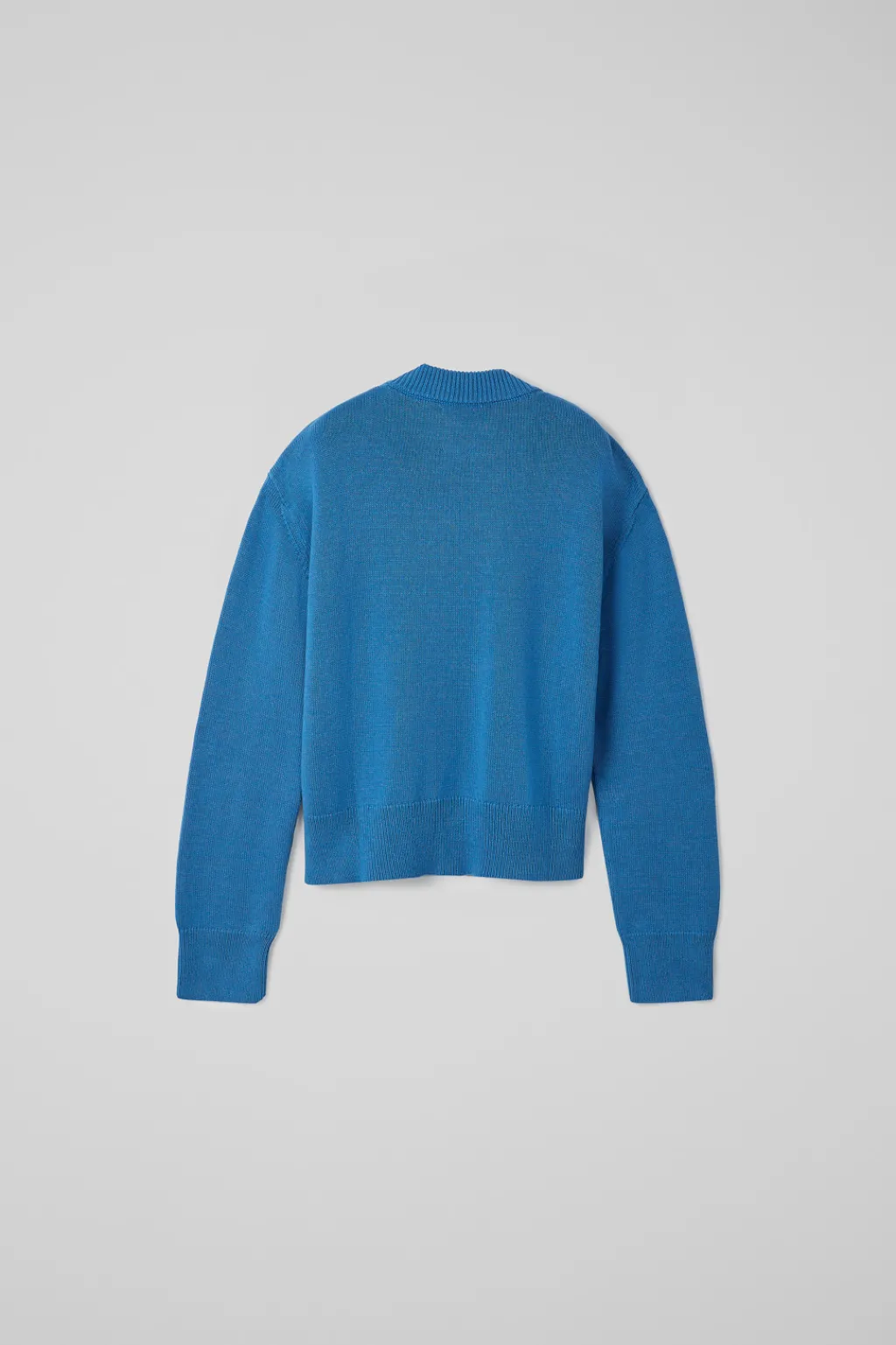 Camper Melange Knit Sweater<Women Knit