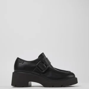 Camper Milah<Women Casual Shoes | Heels