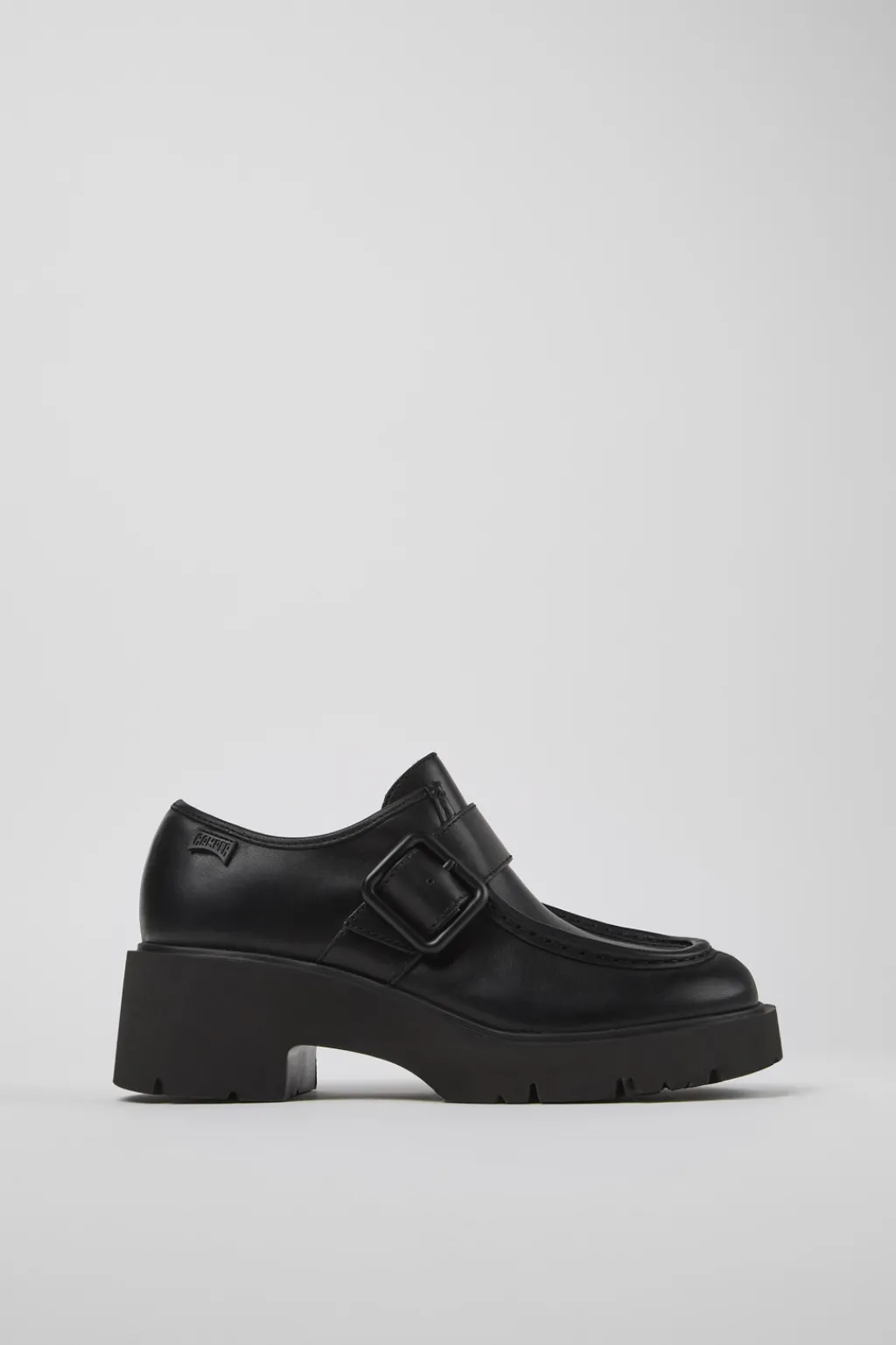 Camper Milah<Women Casual Shoes | Heels