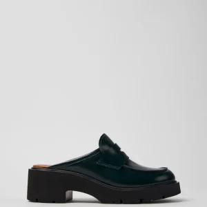 Camper Milah<Women Casual Shoes | Heels