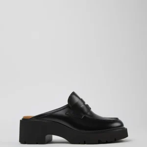 Camper Milah<Women Casual Shoes | Heels