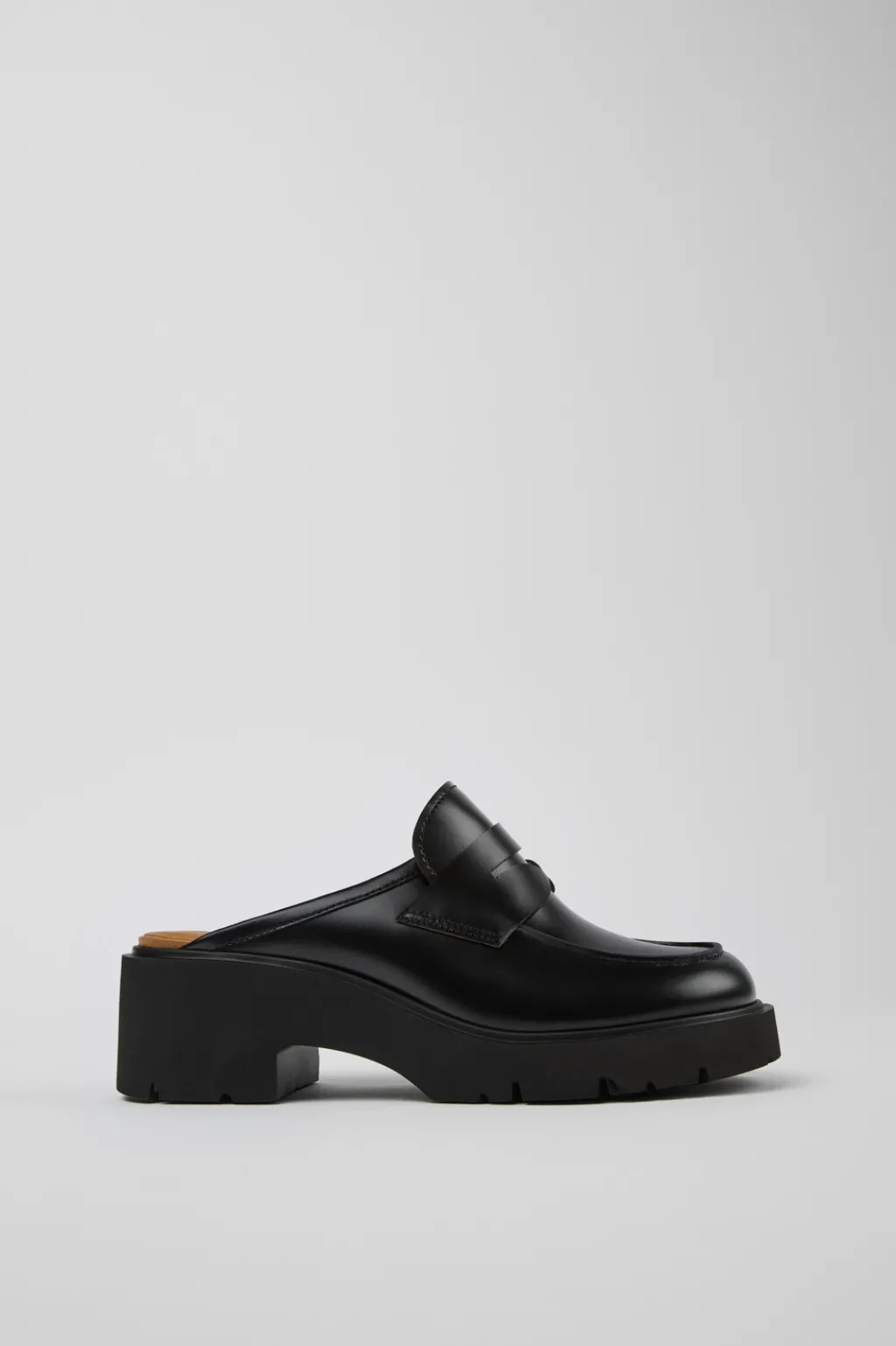 Camper Milah<Women Casual Shoes | Heels