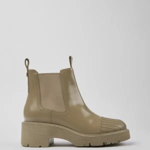 Camper Milah<Women Ankle Boots | Heels