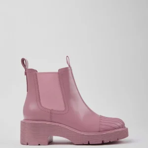 Camper Milah<Women Ankle Boots | Heels