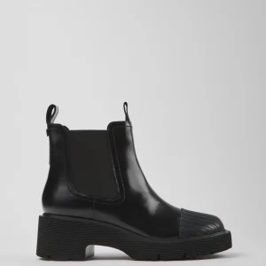 Camper Milah<Women Ankle Boots | Heels