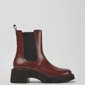 Camper Milah<Women Boots | Ankle Boots