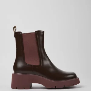Camper Milah<Women Boots | Ankle Boots