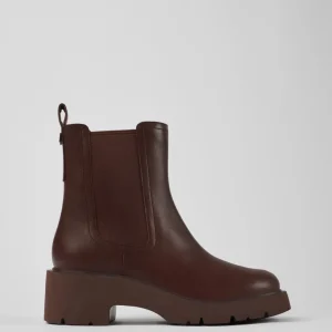 Camper Milah<Women Boots | Ankle Boots
