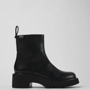 Camper Milah<Women Boots | Ankle Boots