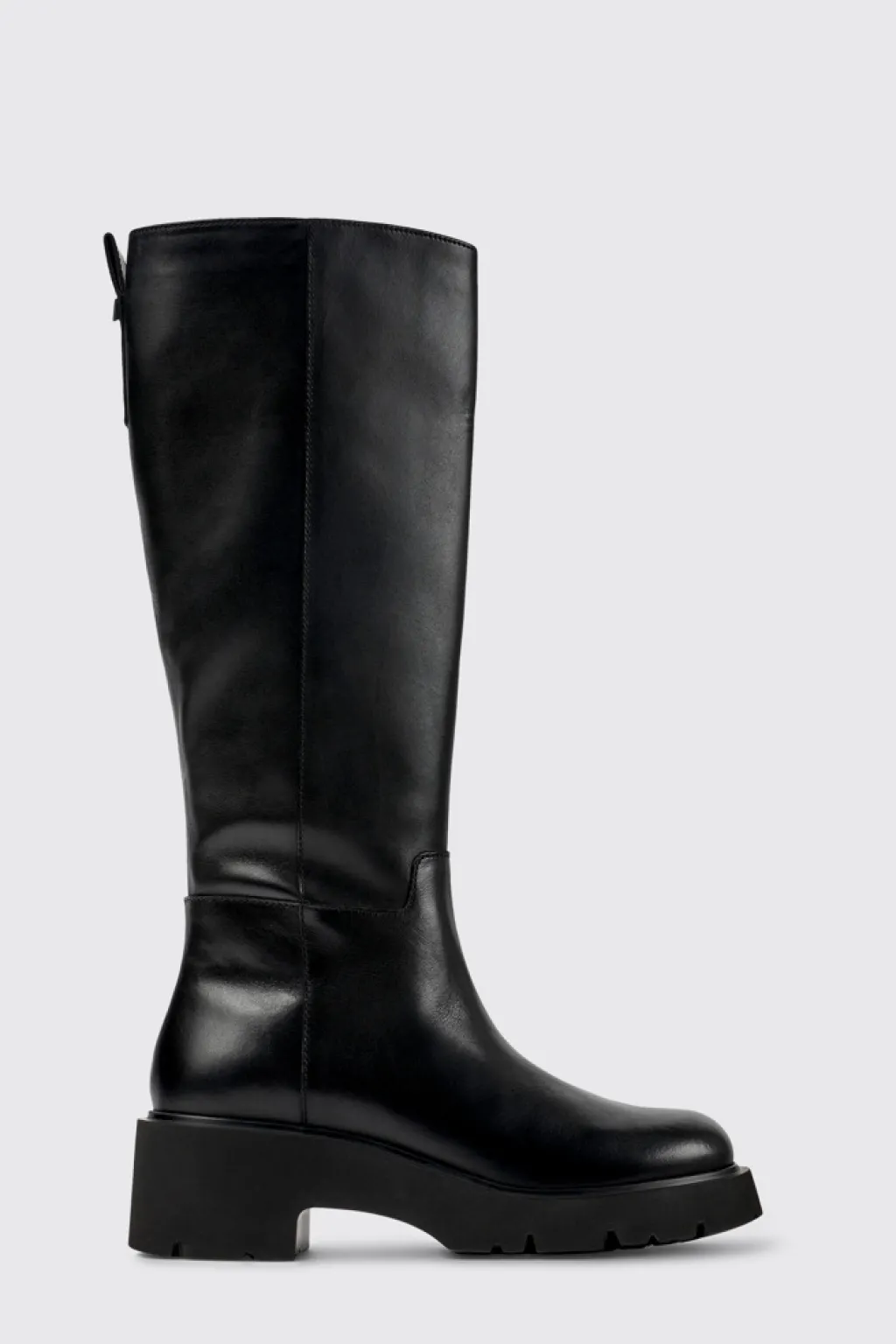 Camper Milah<Women Boots | Formal Shoes