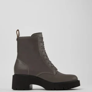 Camper Milah<Women Boots | Ankle Boots