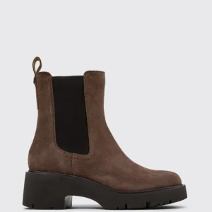 Camper Milah<Women Boots | Ankle Boots