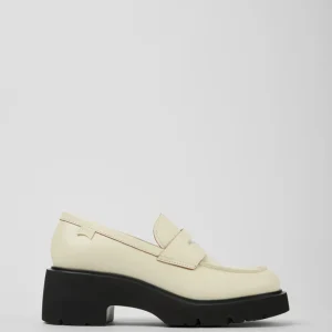 Camper Milah<Women Formal Shoes | Heels