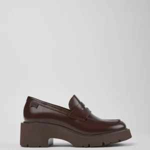 Camper Milah<Women Formal Shoes | Heels