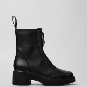 Camper Milah<Women Boots | Ankle Boots