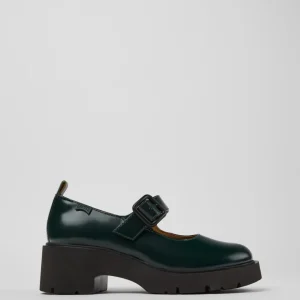Camper Milah<Women Ballerinas | Casual Shoes