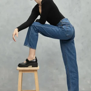 Camper Milah<Women Ballerinas | Casual Shoes