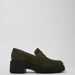 Camper Milah<Women Formal Shoes | Heels