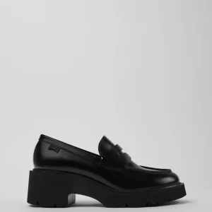 Camper Milah<Women Formal Shoes | Heels