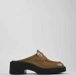 Camper Milah<Women Casual Shoes | Heels