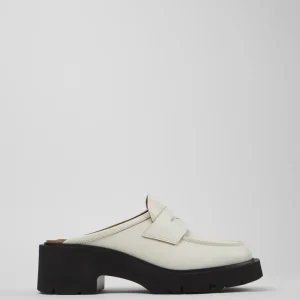 Camper Milah<Women Casual Shoes | Heels