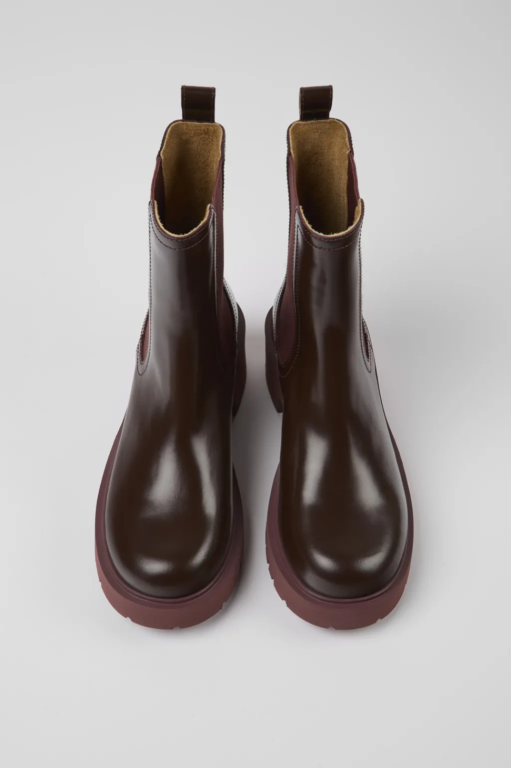 Camper Milah<Women Boots | Ankle Boots